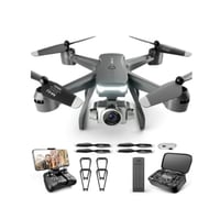 Image 2 of V14 Drone, 17 Minutes Flight Time