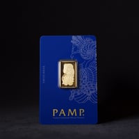 Image 1 of 10. grams Swiss Veri Design
