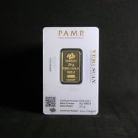 Image 2 of 20. grams Swiss Veri Design