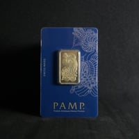 Image 1 of 20. grams Swiss Veri Design