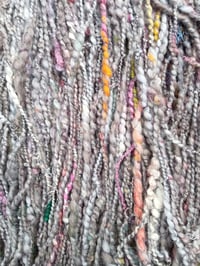 Image 2 of Off with his head