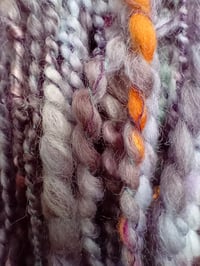 Image 3 of Off with his head