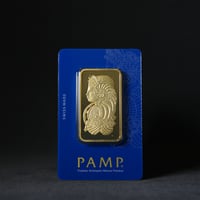 Image 1 of 50. grams Swiss Veri Design