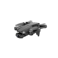 Image 1 of L900 drone, 28 Minutes Flight Time