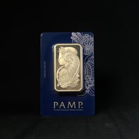 Image 1 of 100. grams Swiss Veri Design