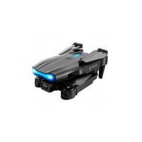 Image 1 of E99 Drone, 17 Minutes Flight Time