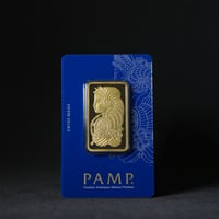 Image 1 of 1 oz. Swiss Veri Design