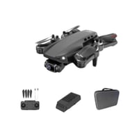 Image 2 of L900 drone, 28 Minutes Flight Time