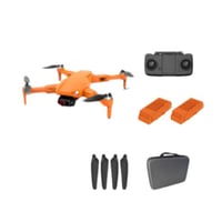Image 3 of L900 drone, 28 Minutes Flight Time