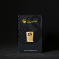 Image 1 of 5. grams Perth Old Black Design