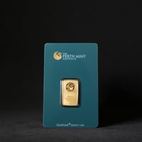 Image 1 of 10. grams Perth Green Design