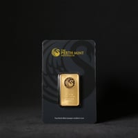 Image 1 of 10. grams Perth Old Black Design