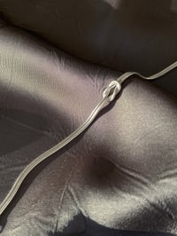 Image 1 of UNION BRACELET