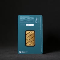 Image 2 of 20. grams Perth Green Design