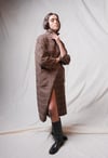 COTSWOLDS COAT