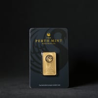 Image 1 of 20. grams Perth New Black Design