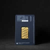 Image 2 of 20. grams Perth New Black Design