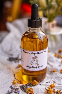 Image 6 of Serene Body Serum