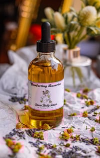 Image 3 of Serene Body Serum