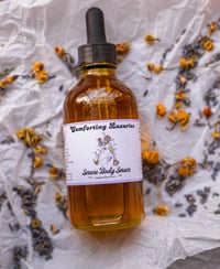 Image 1 of Serene Body Serum