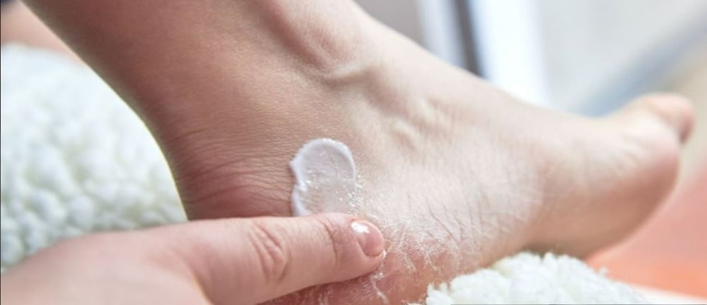 NileRiverShea! Shea Butter w/Kokum Butter. Rare. Exotic. Collagen. SPF3-4 Mild UV Protection