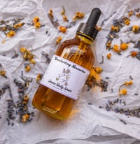 Image 7 of Serene Body Serum