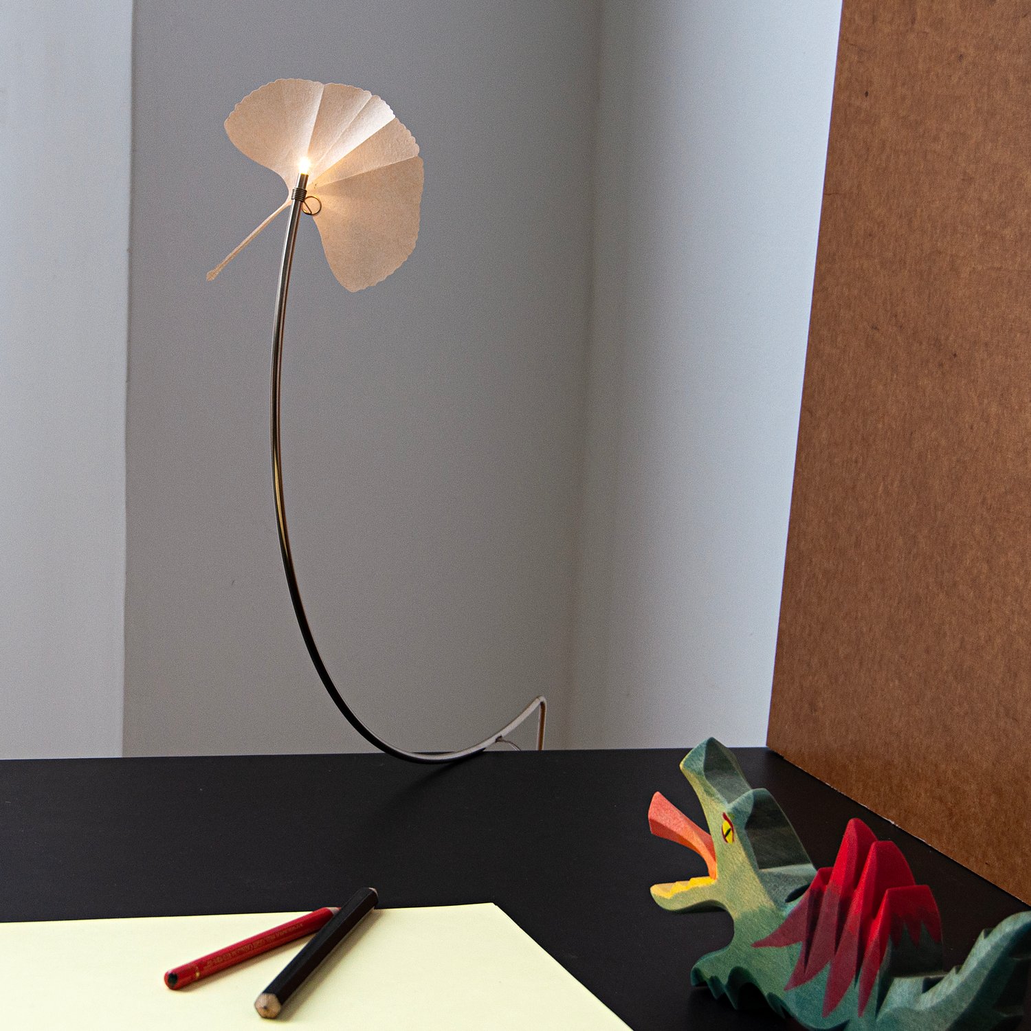 Image of Night Light