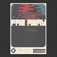 Image 2 of far away