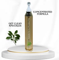Image 1 of Knuckle Revive Pen