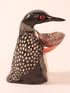 Loon BirdLady Image 3