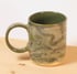 Deep Sea Fish Mug I Image 3