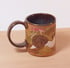 Leaf Litter Mug II Image 3