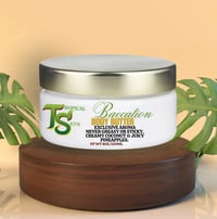 Image 1 of Baecation Body Butter