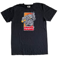 Image 1 of Gundam T-Shirt