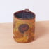 Leaf Litter Mug I Image 3