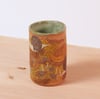 Leaf Litter Cup I