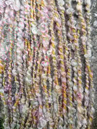 Image 2 of Aurora, goddess of dawn