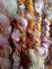 Image 3 of Aurora, goddess of dawn