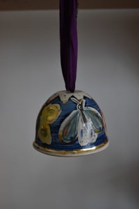 Image 2 of Moth Bell