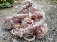 Image 1 of Kuan Yin, moon goddess