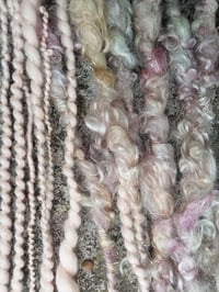 Image 2 of Kuan Yin, moon goddess