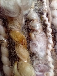 Image 3 of Kuan Yin, moon goddess