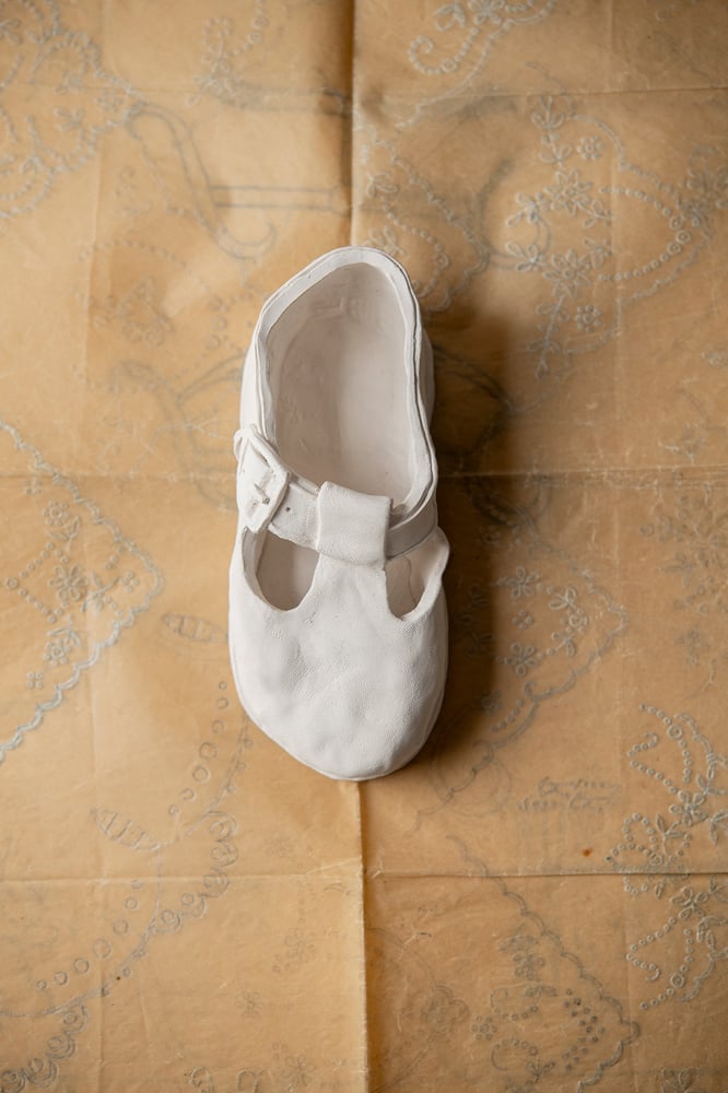 Image of shoe no.24