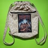 MMC Drawstring Backpack 4