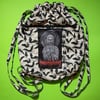 MMC Drawstring Backpack 6