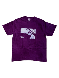 Image 2 of Skater tee sample