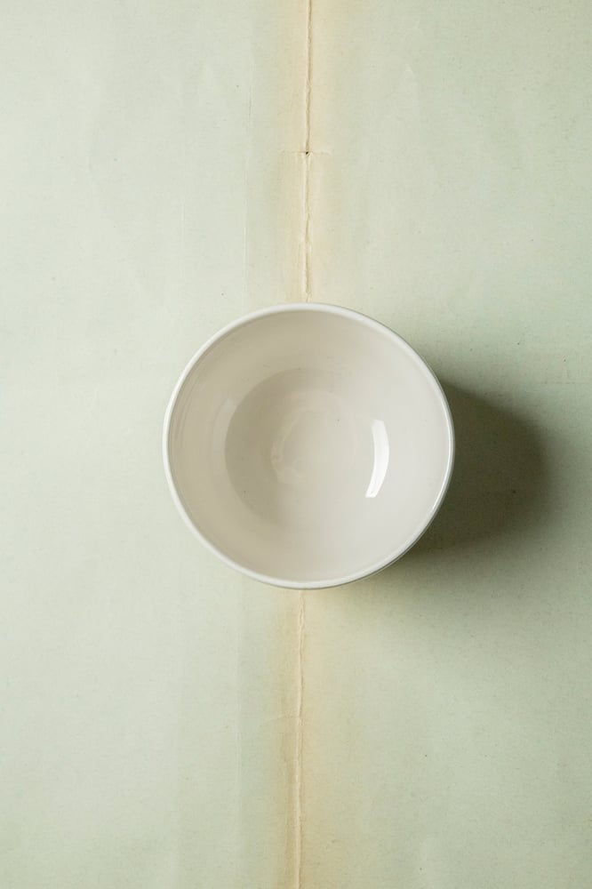 Image of cup-clothespin