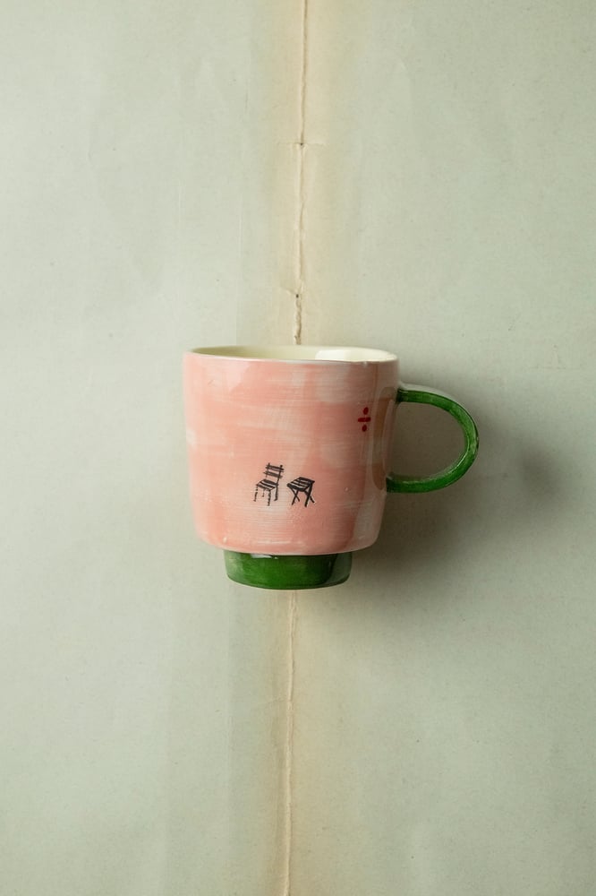 Image of cup no.01