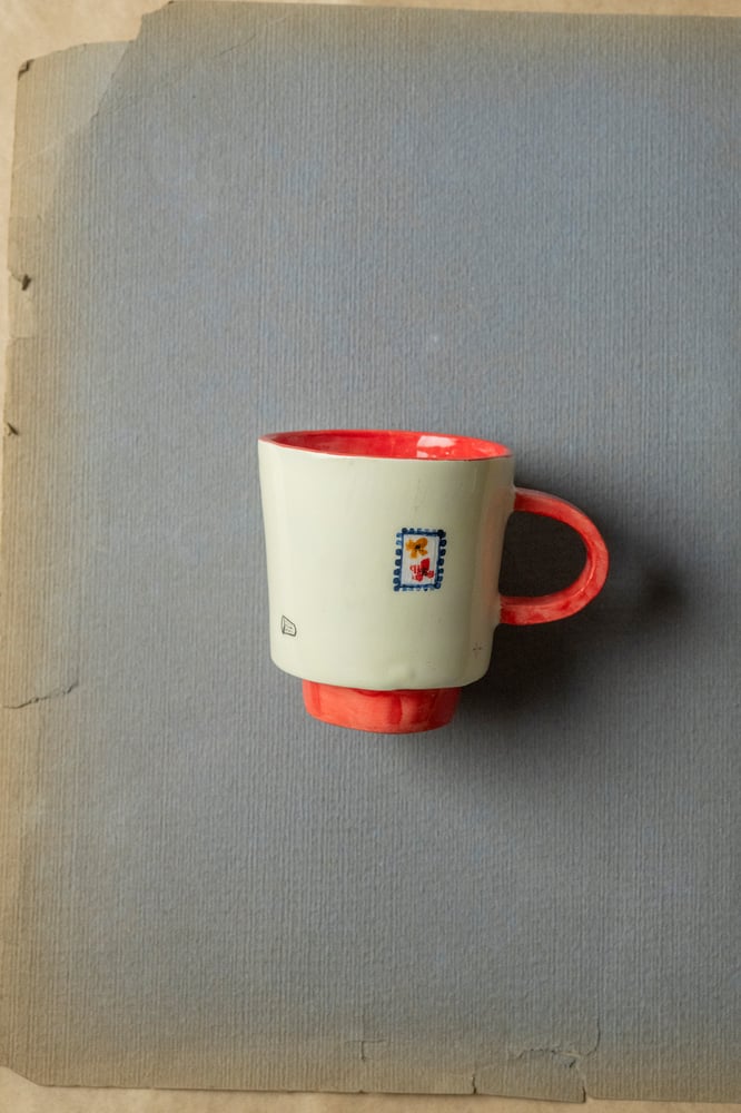 Image of cup no.02