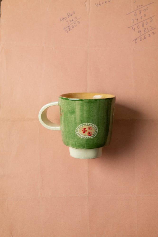 Image of cup no.03